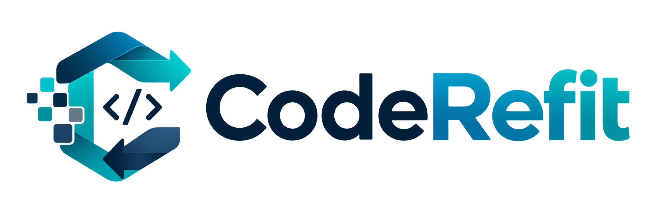 CodeRefit